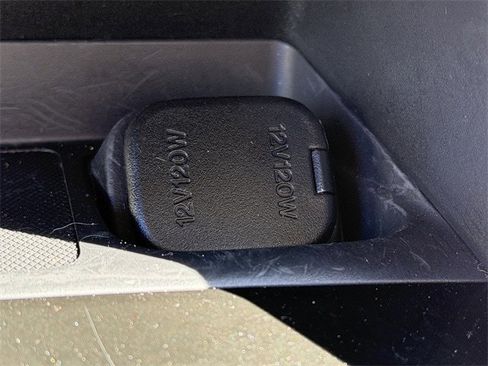 Used 2025 MAZDA CX-90 3.3 Turbo w/ Select Package image 21