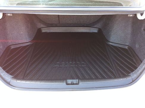 Used 2022 Honda Accord Touring image 24