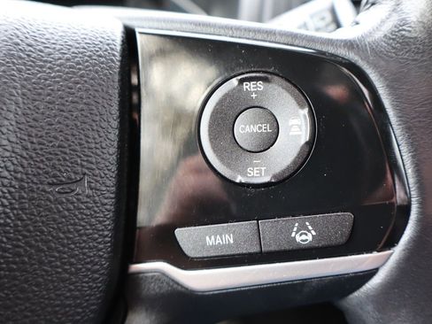 Used 2018 Honda Odyssey EX-L image 31