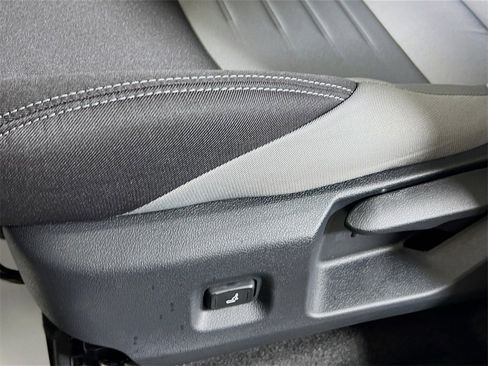 New 2026 Toyota Tacoma TRD Sport image 17