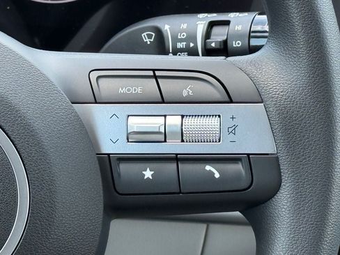 New 2026 Hyundai Tucson SEL Plus FWD image 20
