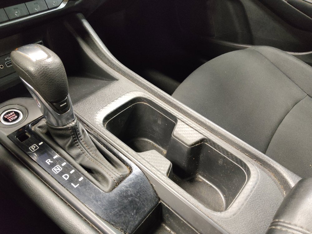 Used 2024 Nissan Sentra S FWD image 26