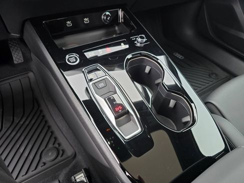 New 2026 Audi A5 2.0T Premium Plus AWD/4WD image 24