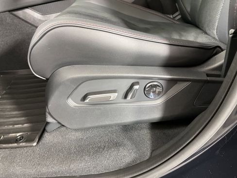 Certified 2026 Acura MDX A-Spec image 22