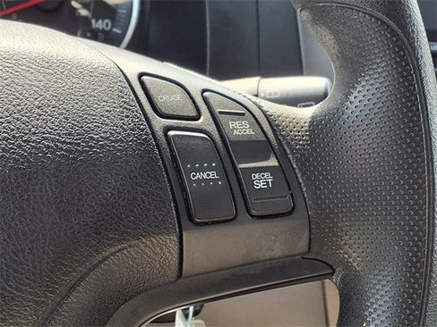 Used 2011 Honda CR-V SE image 14