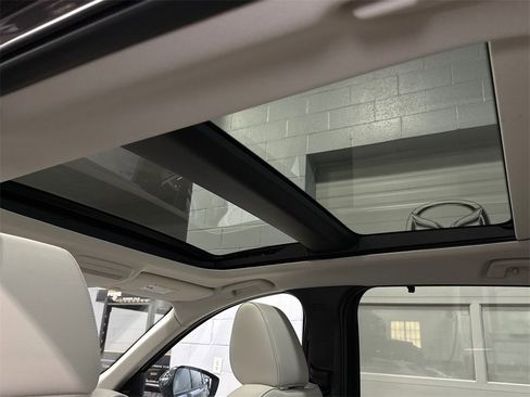 New 2026 MAZDA CX-90 3.3 Turbo S w/ Premium Plus image 9