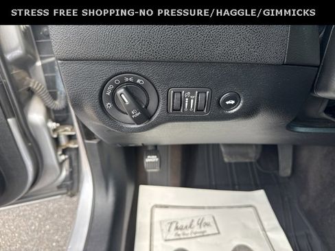 Used 2018 Dodge Charger R/T image 18