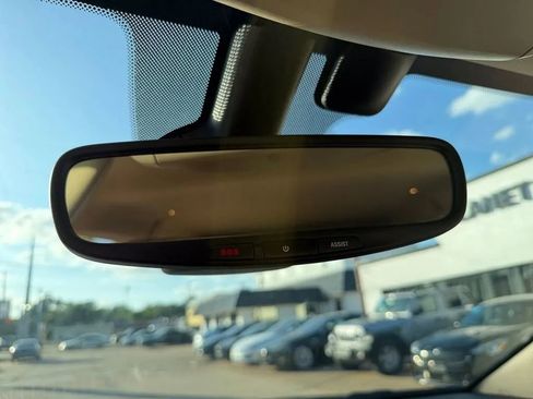 Used 2018 Jeep Grand Cherokee Limited w/ Trailer Tow Group IV RWD image 44