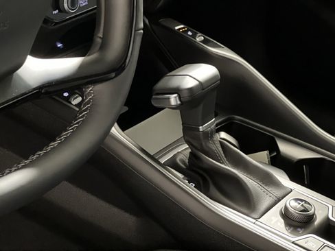 New 2026 Kia Sorento S image 20