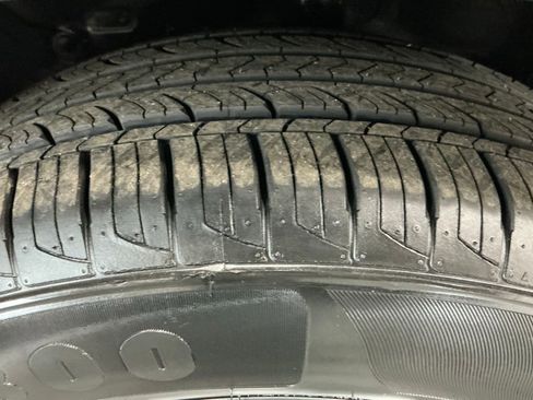 Used 2018 Honda CR-V EX-L image 31