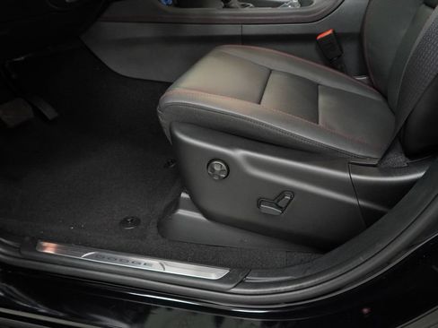 New 2026 Dodge Durango GT AWD/4WD image 30