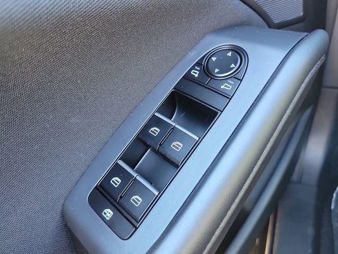 New 2026 MAZDA MAZDA3 s image 19