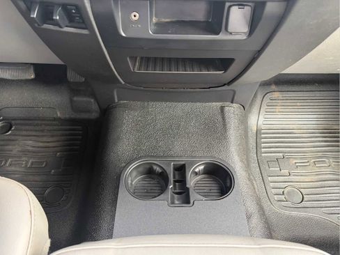 Used 2018 Ford F250 XL w/ Power Equipment Group AWD/4WD image 15
