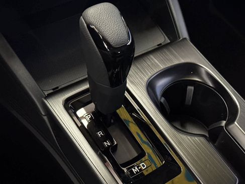 New 2026 Subaru Outback Premium image 20