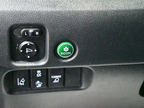 Used 2023 Honda Ridgeline RTL image 14