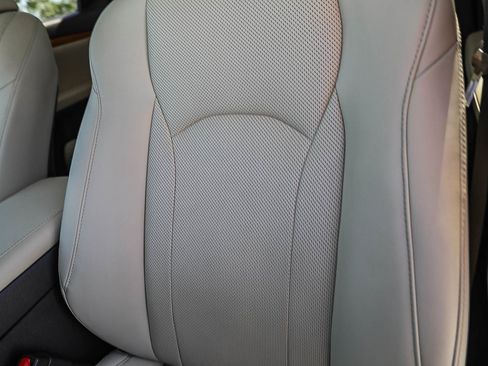 Used 2020 Lexus RX 350 350 w/ Premium Package image 24