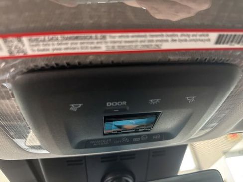 New 2026 Toyota Prius Plug-In Hybrid image 41