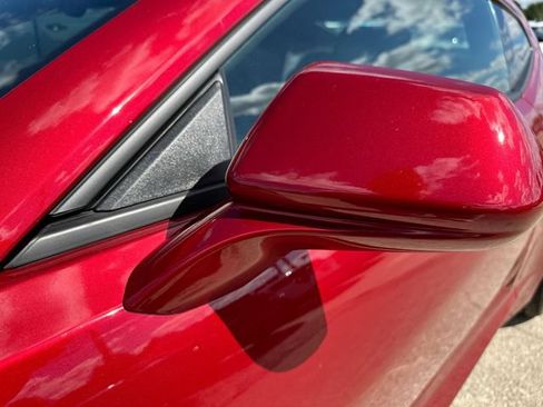 Used 2017 Chevrolet Camaro LT RWD image 58