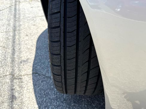 Used 2010 Acura TL image 48