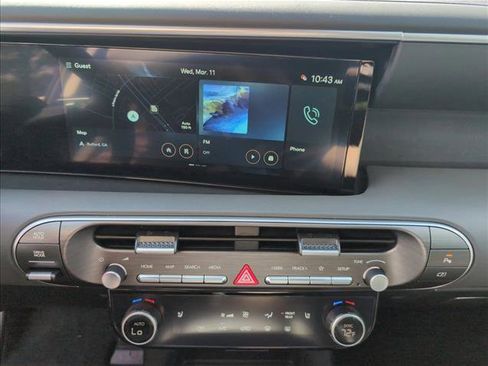 New 2026 Hyundai Palisade SEL FWD image 14