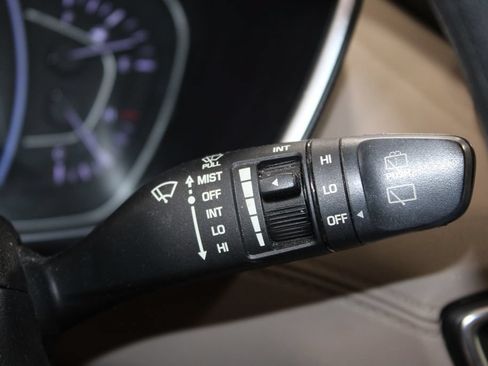 Used 2020 Hyundai Santa Fe SEL FWD image 36