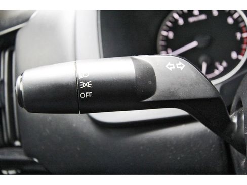 Certified 2024 Nissan Pathfinder S image 17