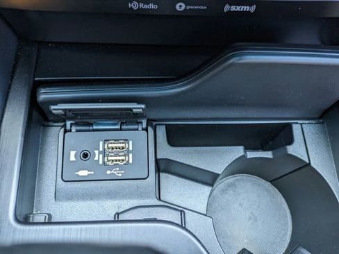 Used 2022 Lexus ES 350 w/ Premium Package FWD image 31