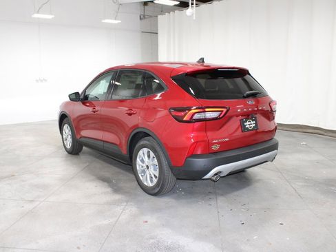 New 2026 Ford Escape Active w/ Tech Pack #1 image 6