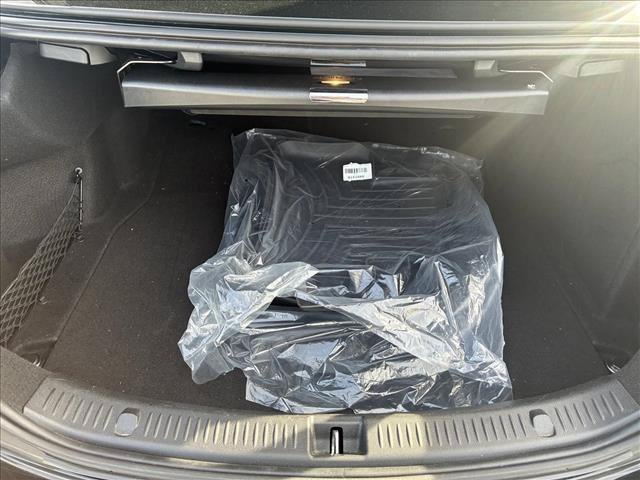 Used 2019 Mercedes-Benz E 63 AMG S image 14