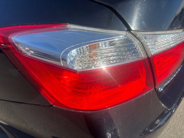 Used 2014 Honda Accord LX image 6