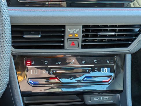 New 2026 Volkswagen Jetta GLI Autobahn image 23