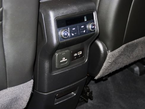 Used 2020 GMC Acadia SLT w/ Premium Package image 60