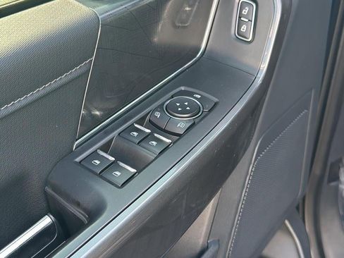 Used 2022 Ford F150 XLT w/ Equipment Group 302A High image 19