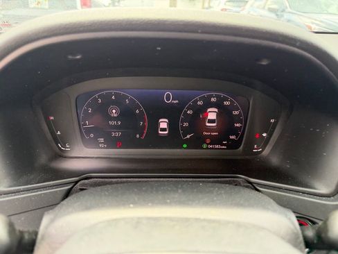 Used 2023 Honda Accord LX image 29