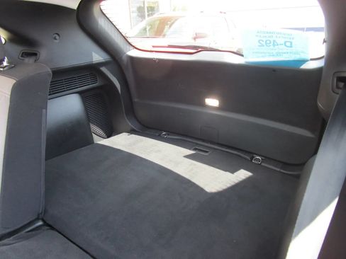 Used 2022 Ford Escape SE w/ Convenience Package AWD/4WD image 14