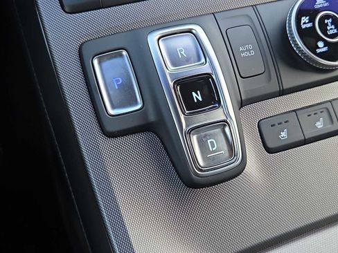 Certified 2021 Hyundai Palisade Calligraphy w/ Cargo Package image 34