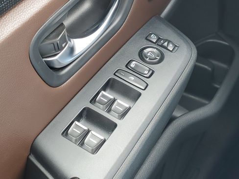 Certified 2023 Honda Pilot Elite image 20
