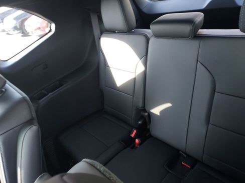 New 2026 Buick Enclave Preferred w/ Power Package image 29