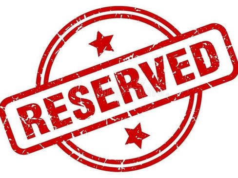 New 2026 Toyota Sienna Limited image 1