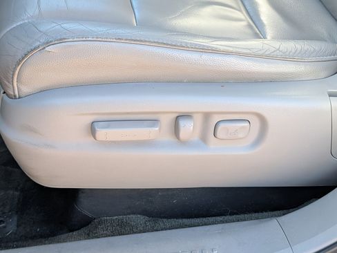 Used 2014 Honda Pilot EX-L image 19