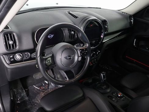 Used 2022 MINI Cooper Countryman S image 7