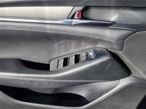 Used 2018 MAZDA MAZDA6 Sport image 11