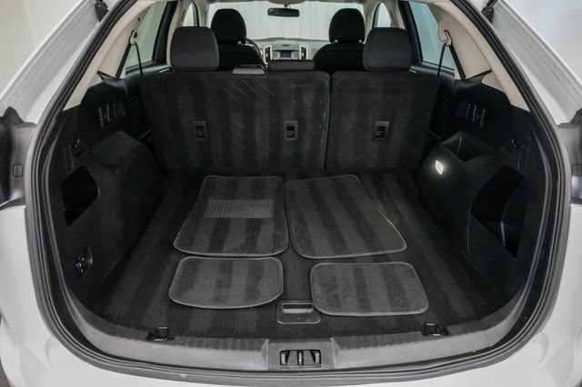 Used 2015 Ford Edge SEL FWD image 40