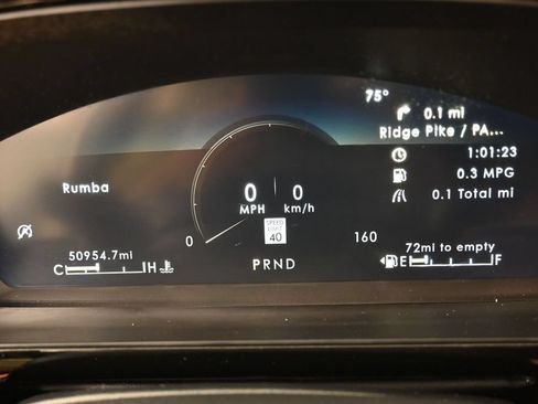 Used 2022 Lincoln Corsair Reserve w/ Equipment Group 201A AWD/4WD image 22