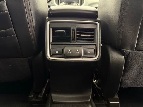 Used 2019 Subaru Forester Touring w/ Popular Package #3 image 29