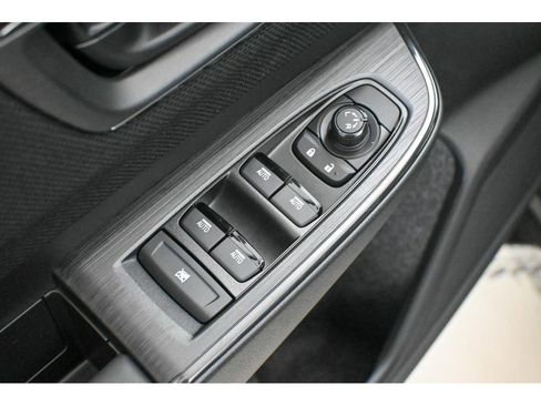 New 2026 Subaru Outback Premium image 15