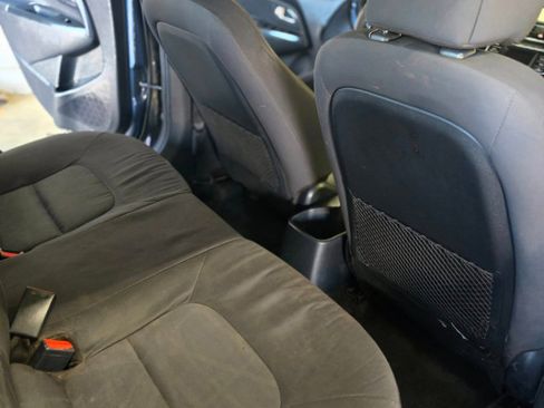 Used 2016 Kia Rio LX w/ Power Package image 8