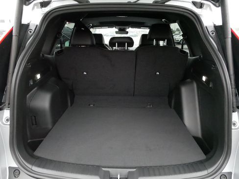 Used 2026 Honda CR-V Sport Touring image 18