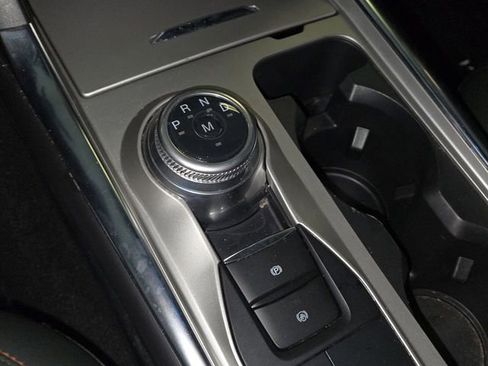 Used 2022 Ford Explorer Timberline AWD/4WD image 20