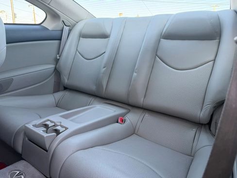 Used 2008 INFINITI G37 Journey w/ Premium Pkg RWD image 12